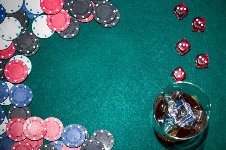 Layar ponsel menampilkan akses mobile r33