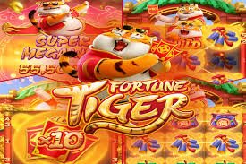 Panel Syarat VIP r33 di layar ponsel