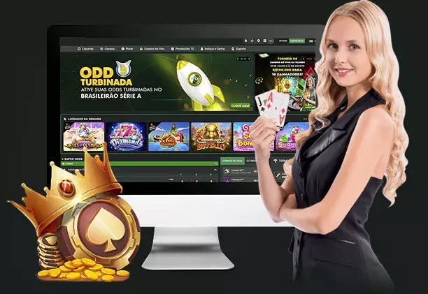 Tampilan tips pengguna r33 di ponsel